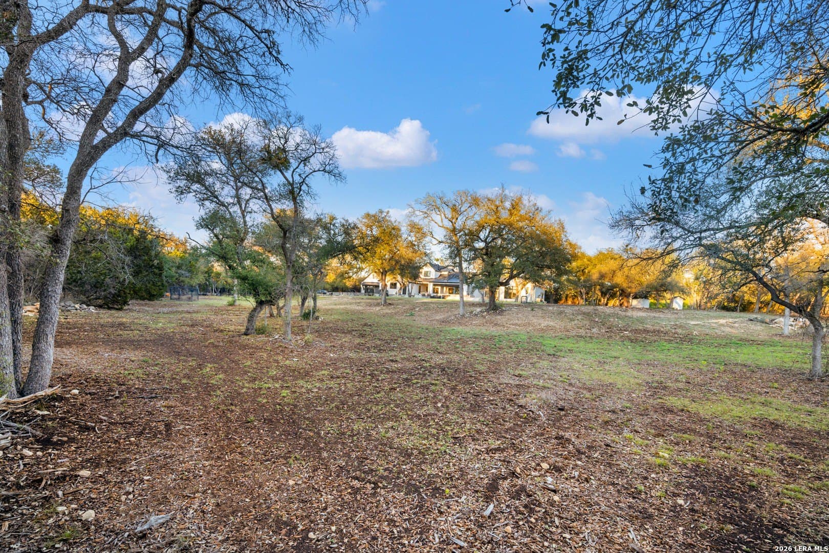 11 acres in Comal County - photo 32