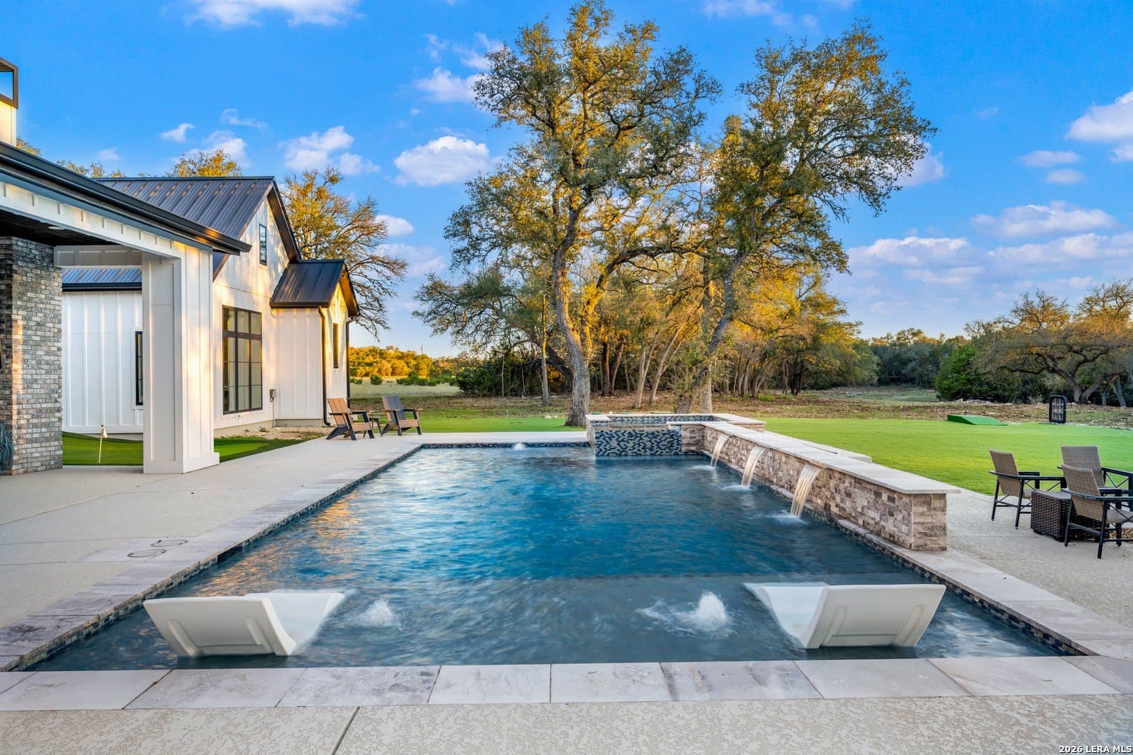 11 acres in Comal County - photo 27