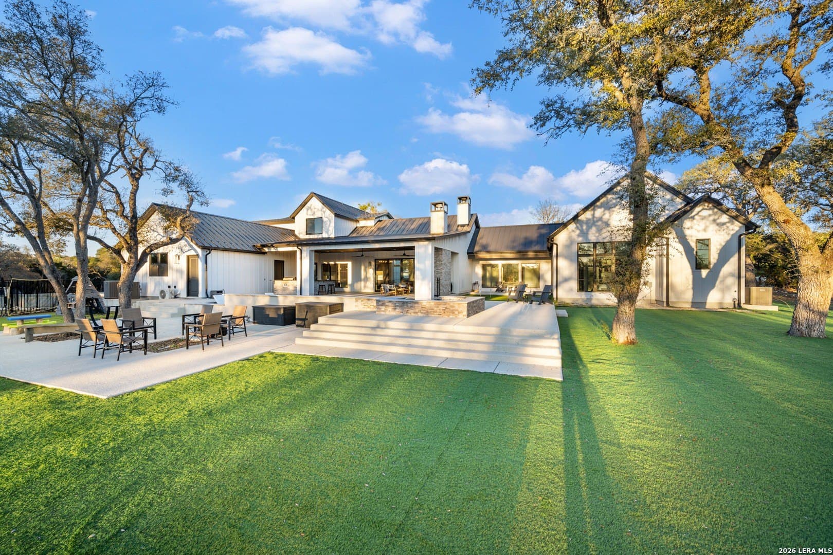 11 acres in Comal County - photo 28