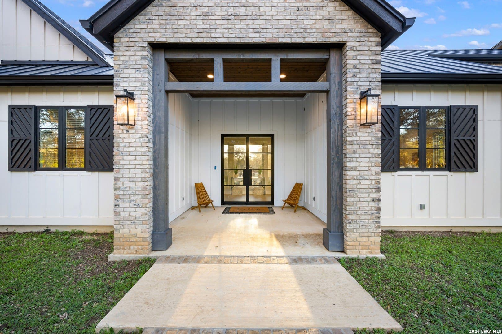 11 acres in Comal County - photo 4