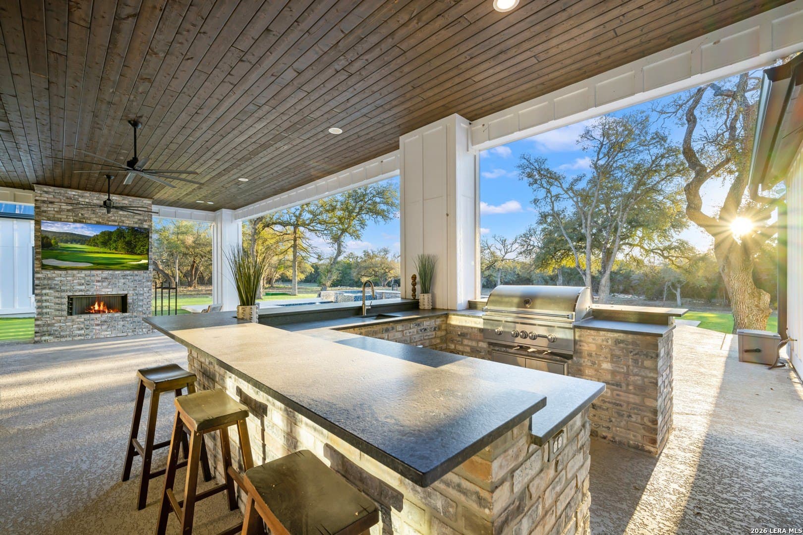11 acres in Comal County - photo 23