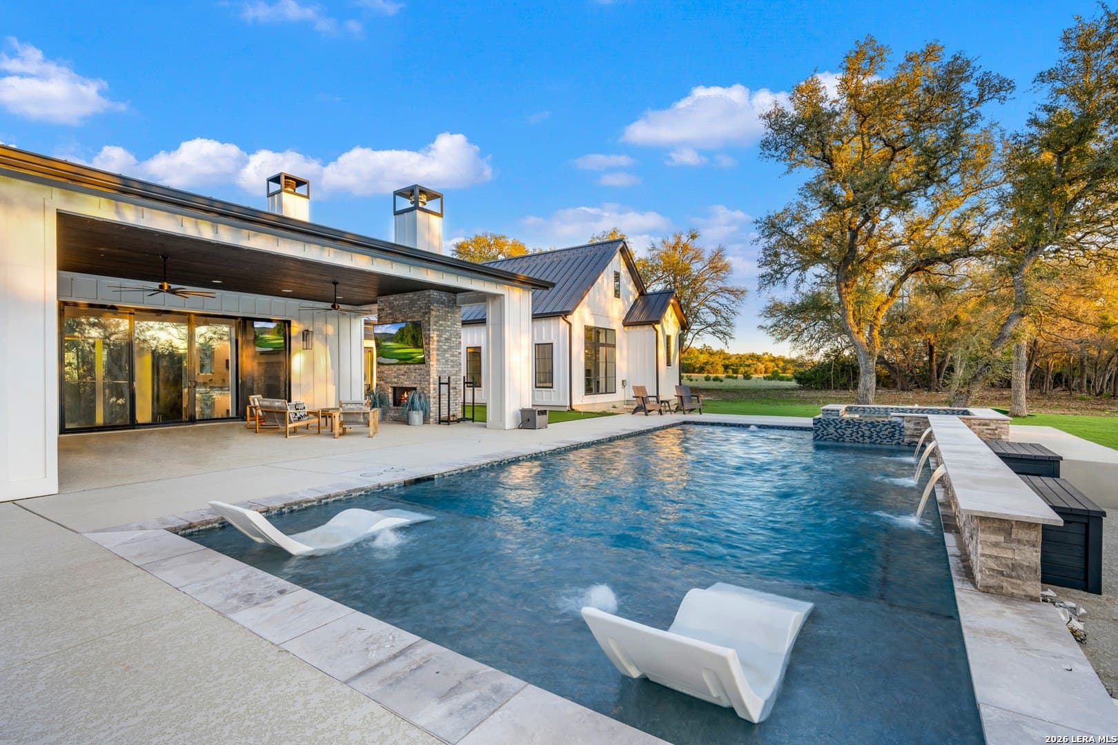 11 acres in Comal County - photo 26