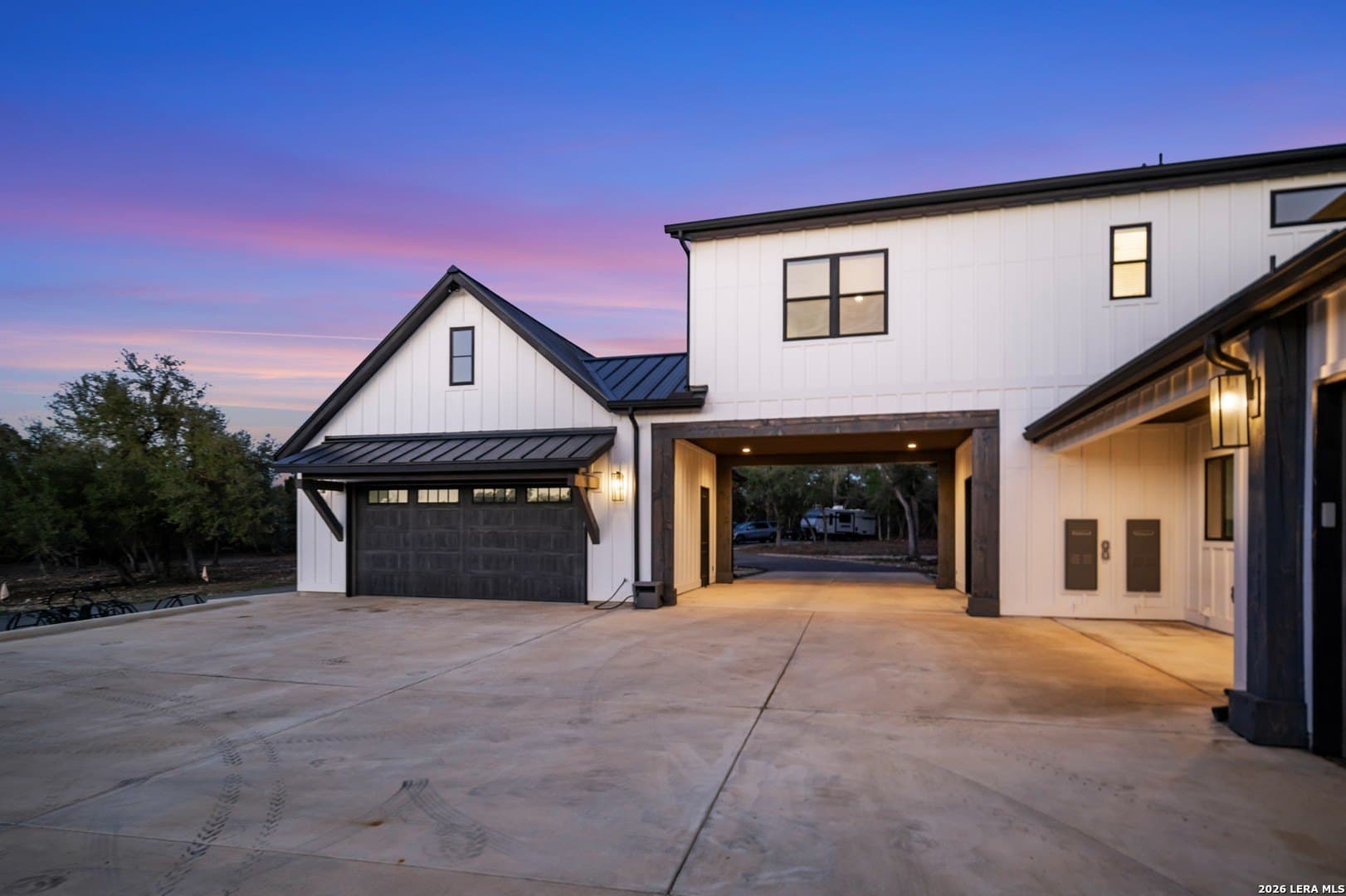 11 acres in Comal County - photo 22