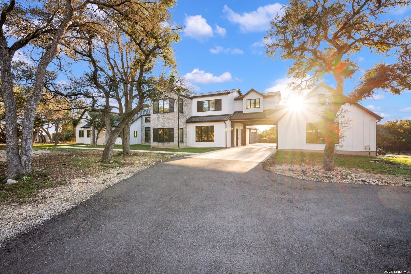 11 acres in Comal County - photo 2