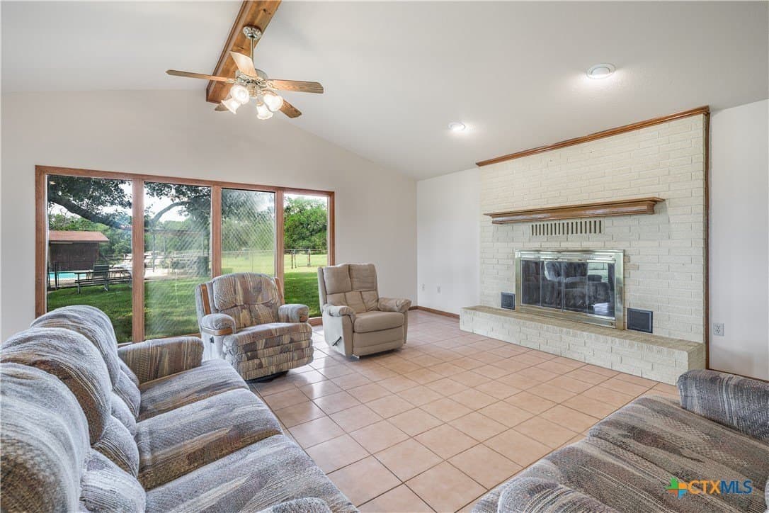 10.05 acres in Fayette County - photo 4