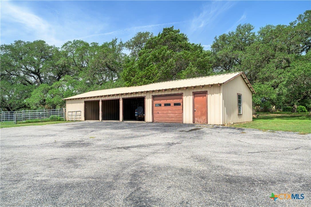 10.05 acres in Fayette County - photo 26