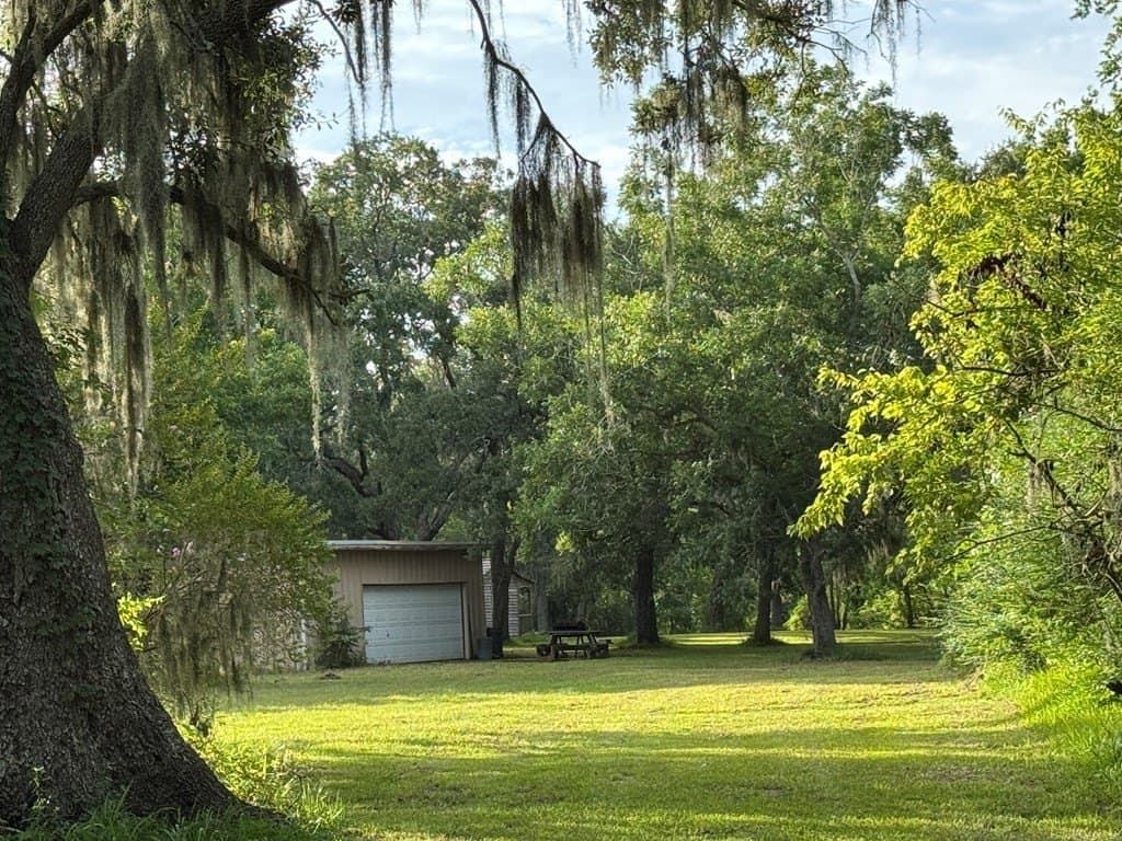 10.45 acres in Texas County - photo 15