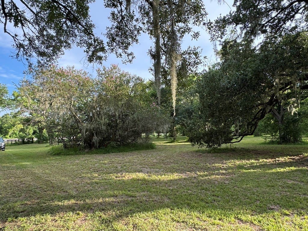 10.45 acres in Texas County - photo 13