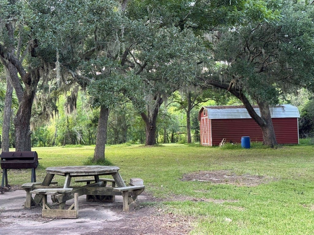 10.45 acres in Texas County - photo 11