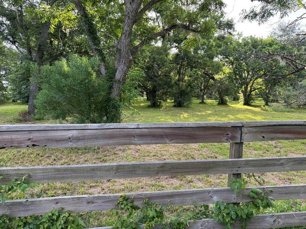 10.45 acres in Texas County - photo 22