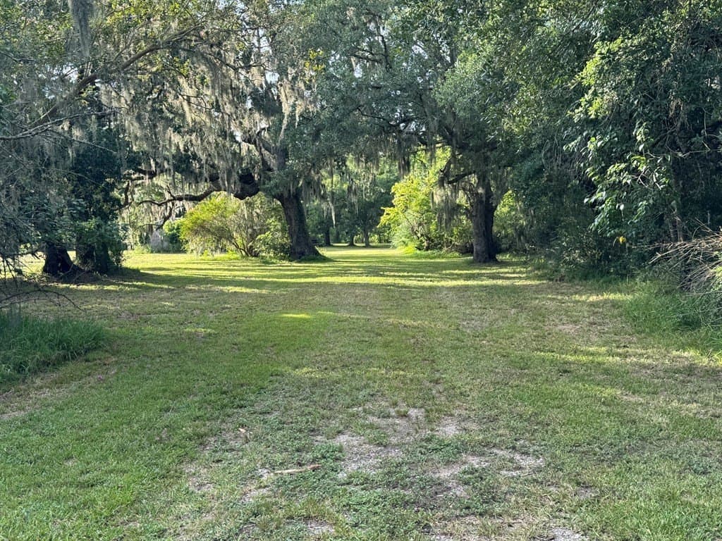 10.45 acres in Texas County - photo 19