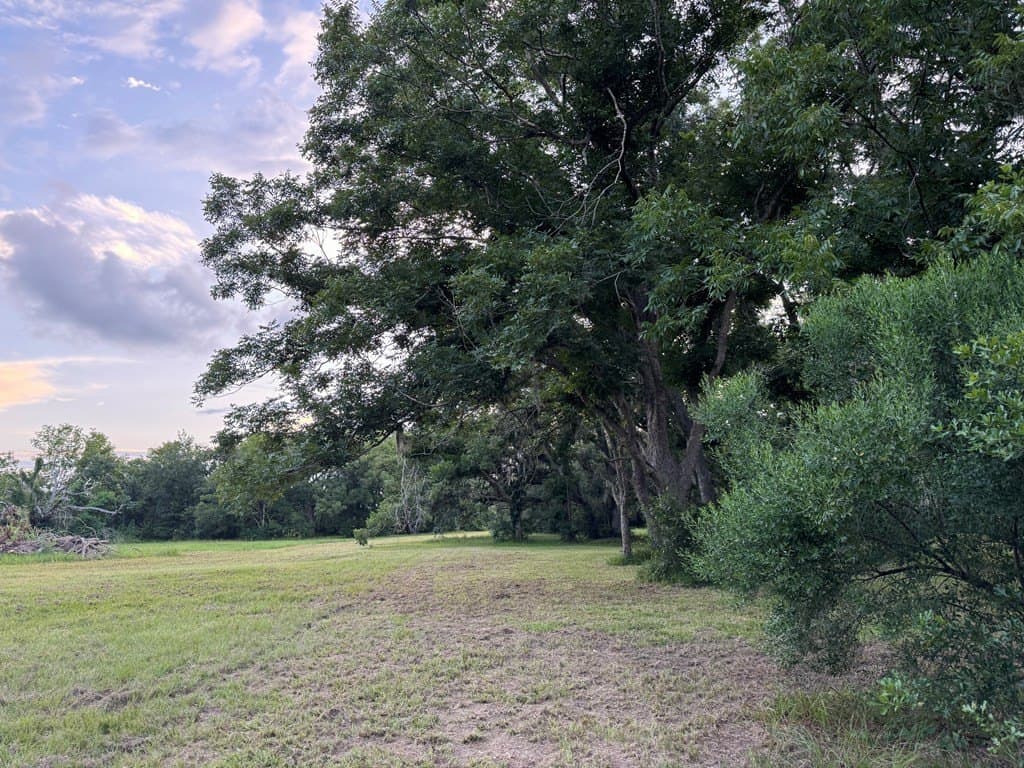 10.45 acres in Texas County - photo 4