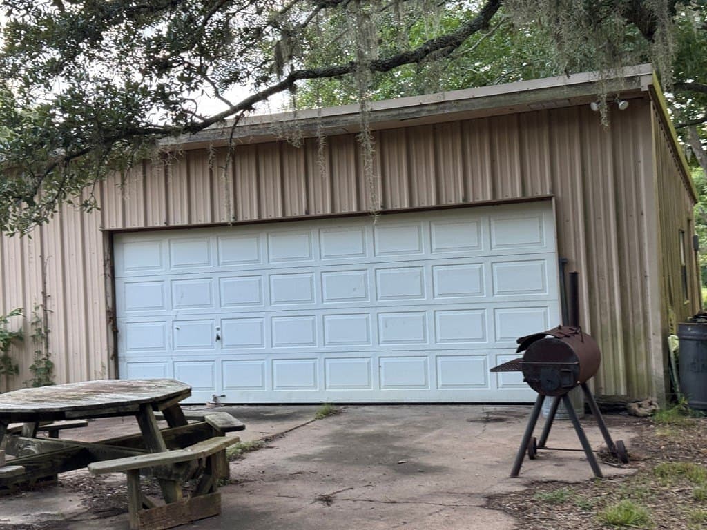 10.45 acres in Texas County - photo 7