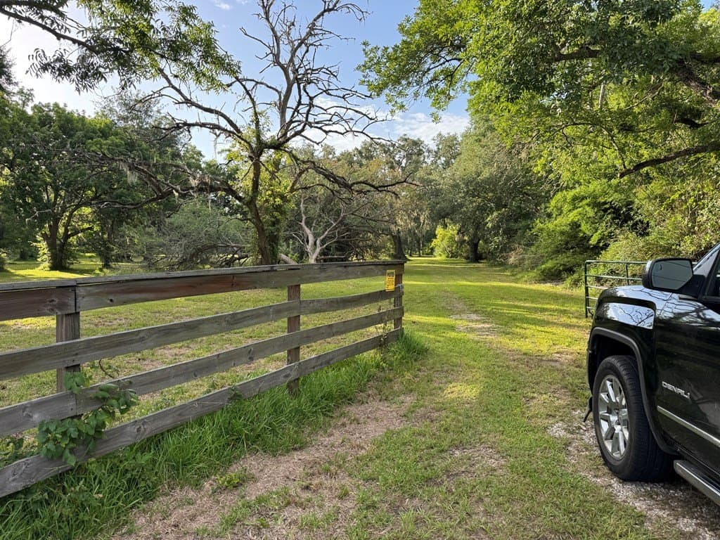 10.45 acres in Texas County - photo 23