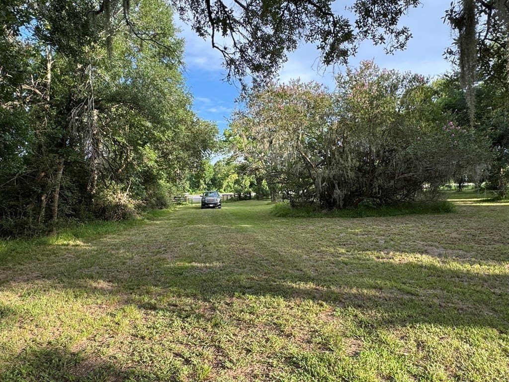 10.45 acres in Texas County - photo 12