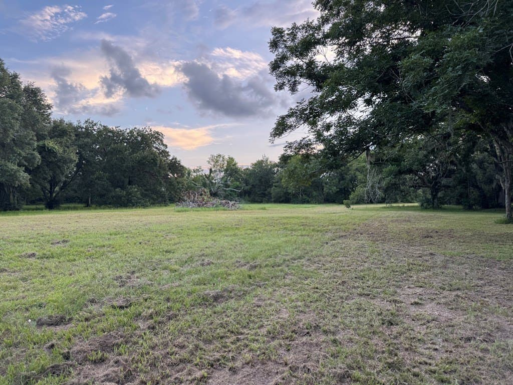 10.45 acres in Texas County - photo 5