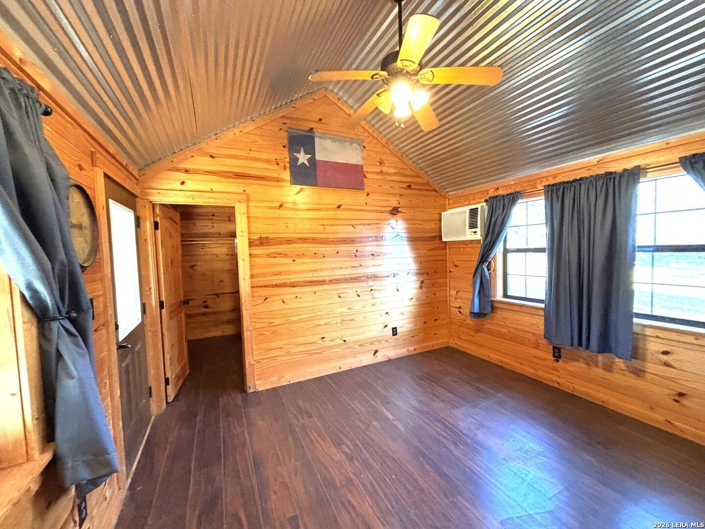 6.03 acres in Kendall County - photo 8