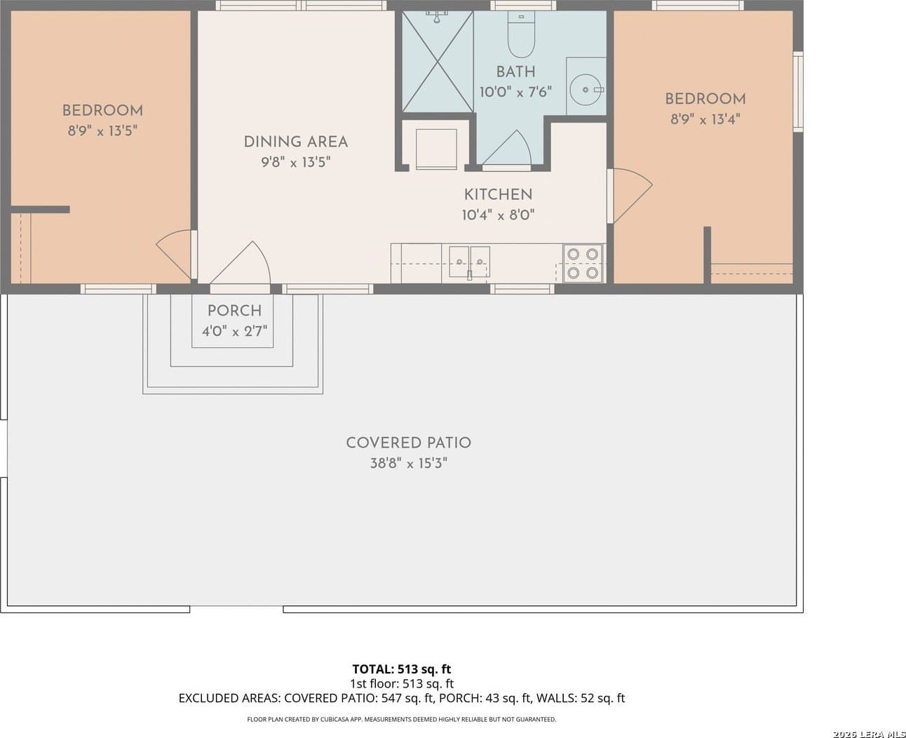 6.03 acres in Kendall County - photo 11