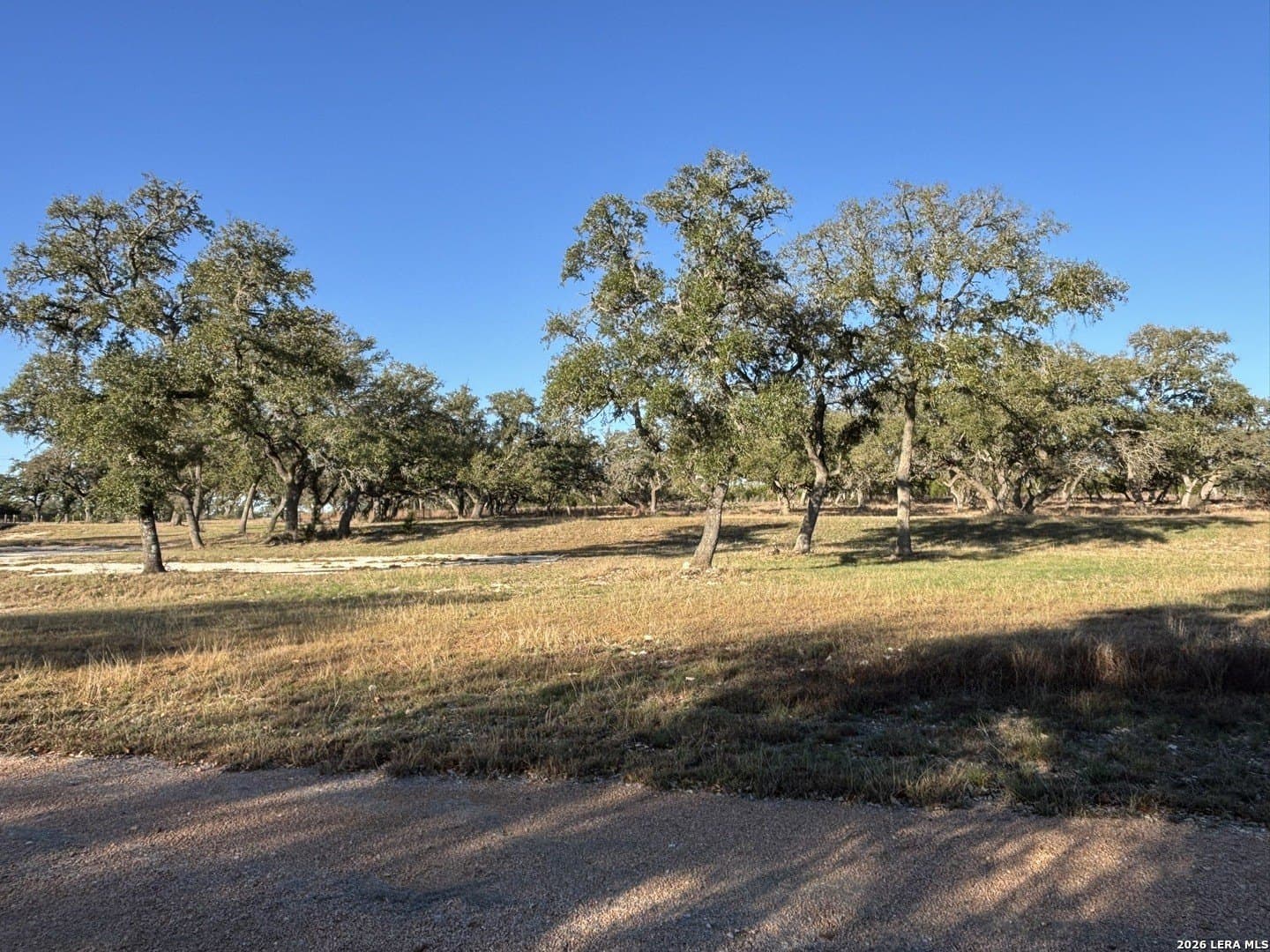6.03 acres in Kendall County - photo 10