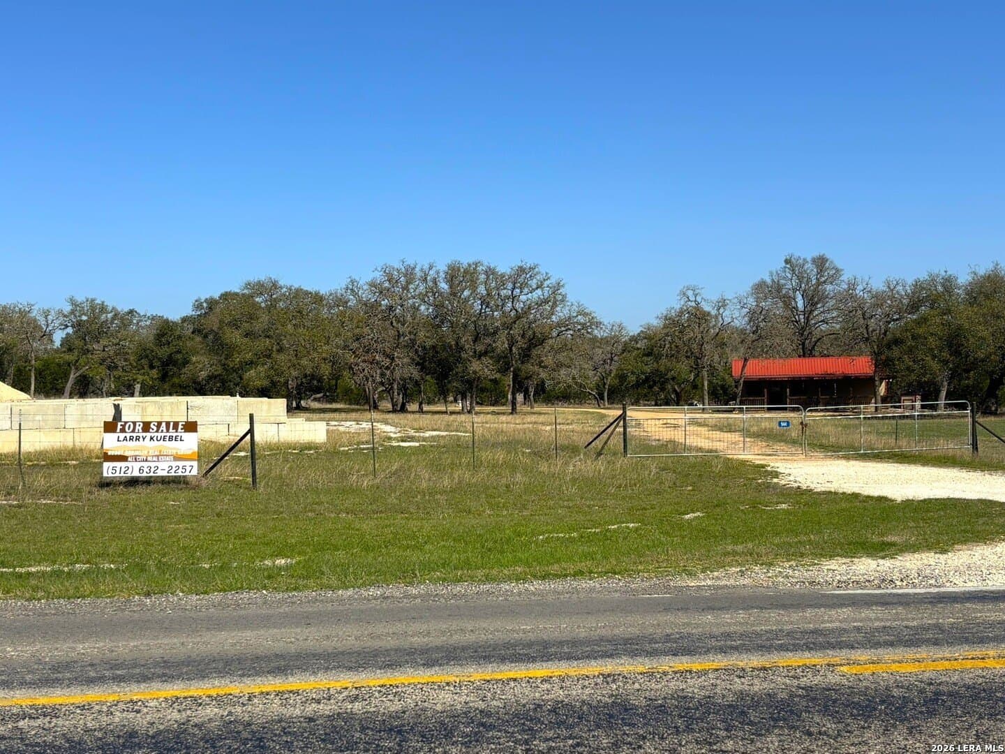 6.03 acres in Kendall County - photo 2