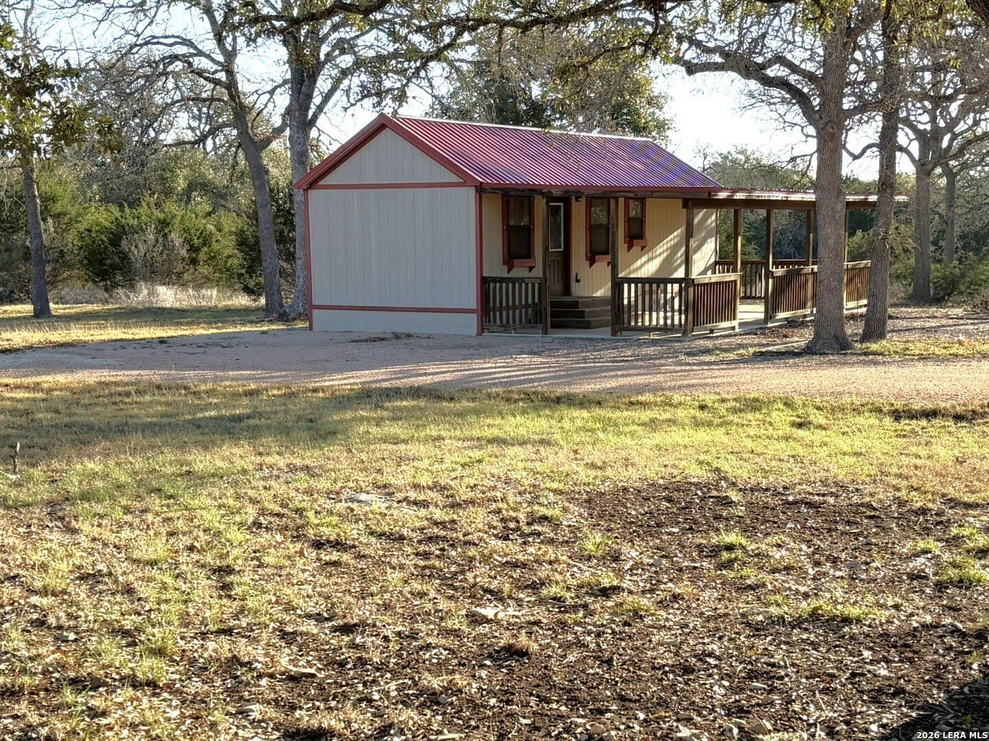 6.03 acres in Kendall County - photo 3