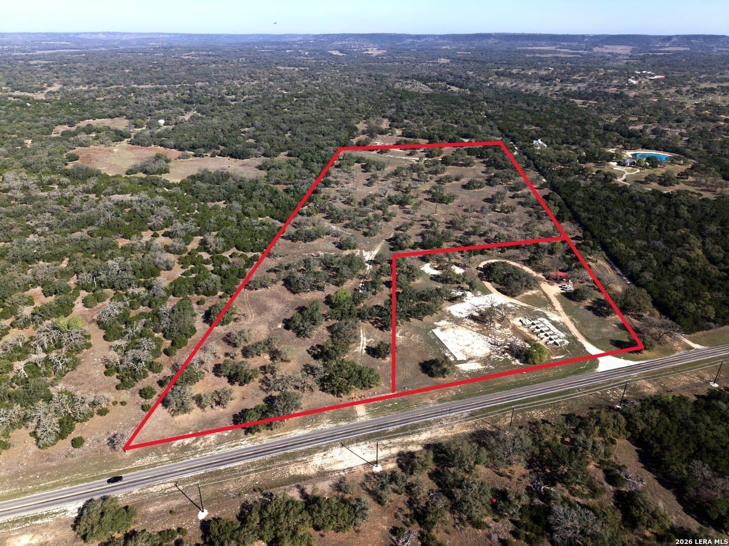 6.03 acres in Kendall County - photo 5