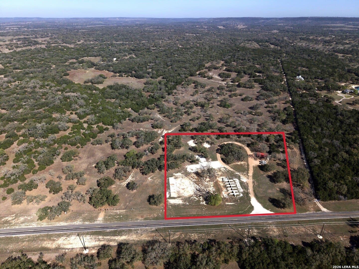 6.03 acres in Kendall County - photo 4