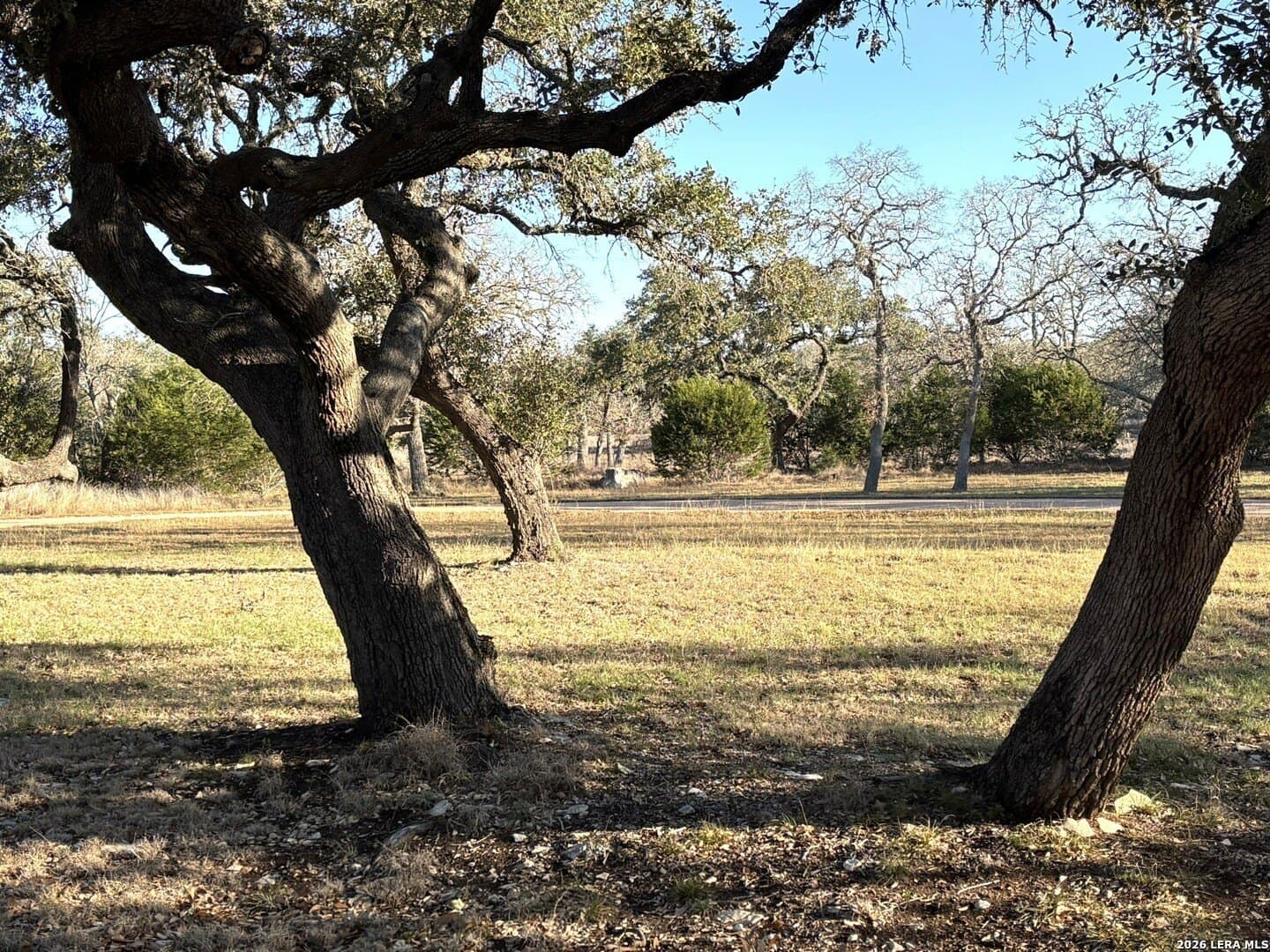 6.03 acres in Kendall County - photo 9