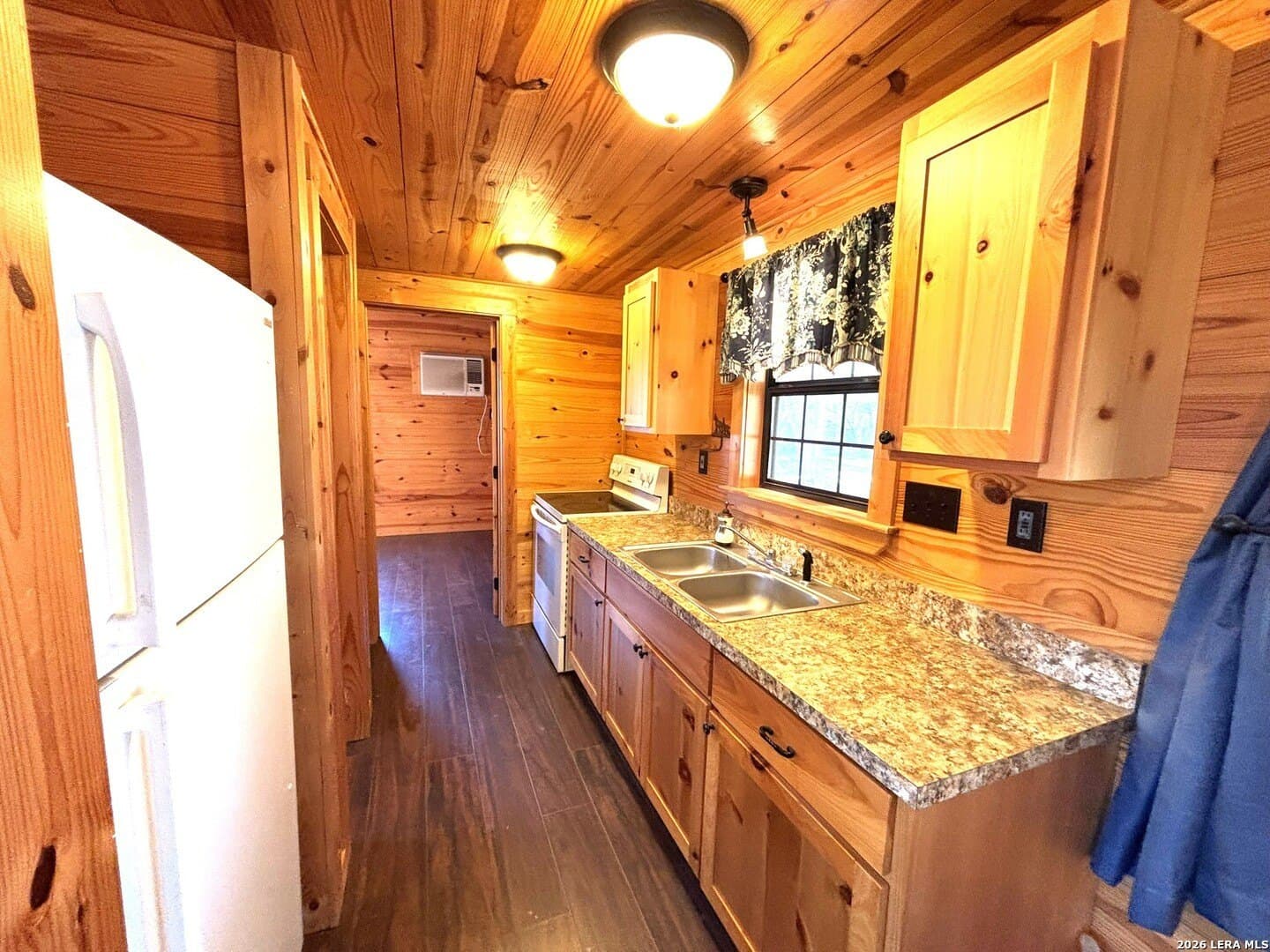6.03 acres in Kendall County - photo 7