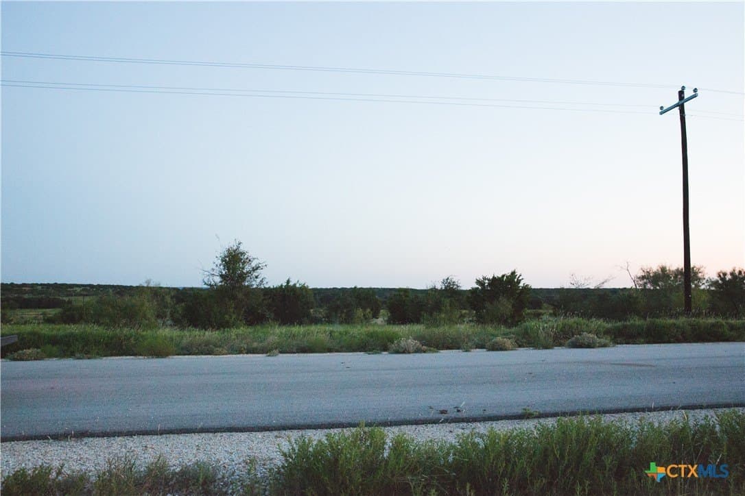 5.3 acres in Coryell County - photo 5