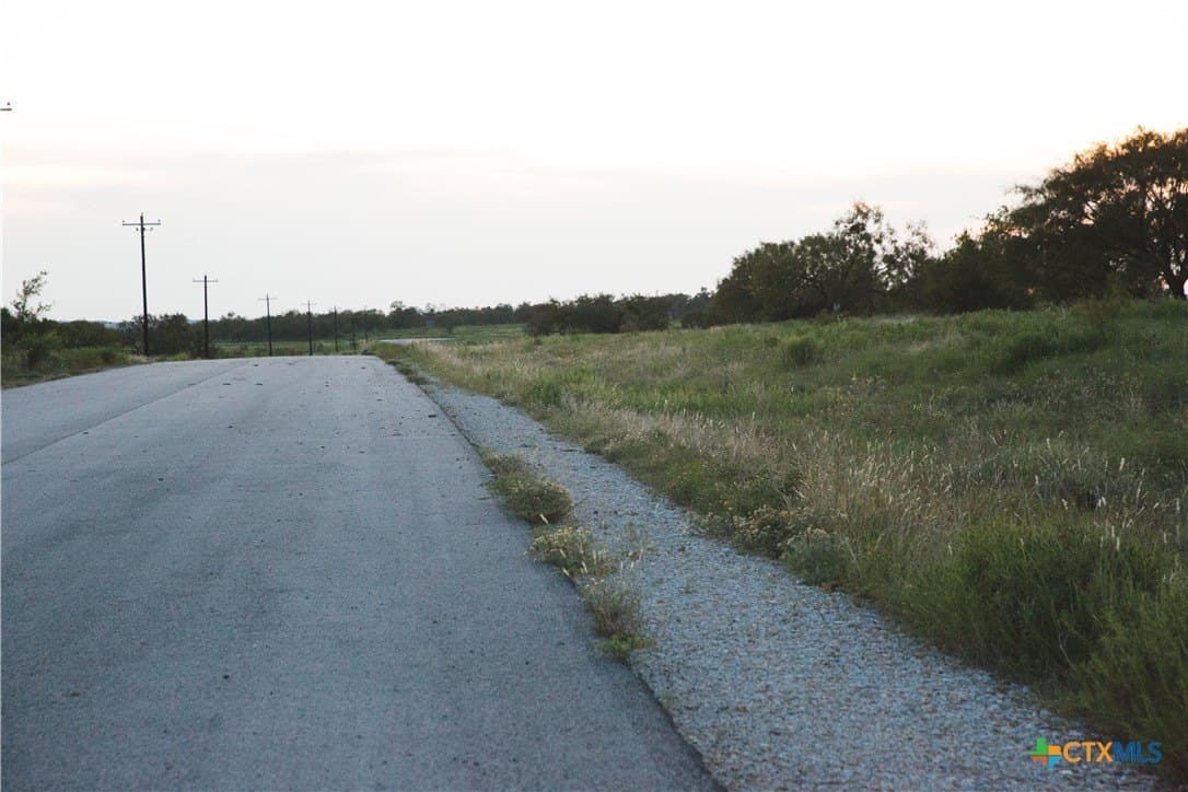 5.3 acres in Coryell County - photo 3