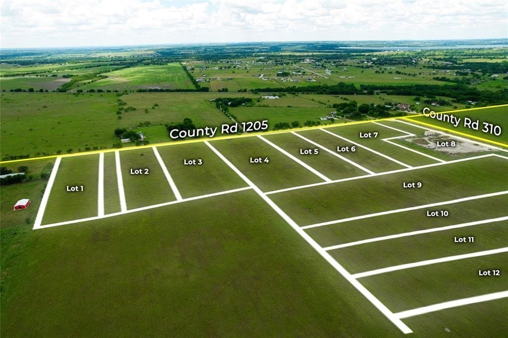 2.03 acres in Johnson County - photo 10