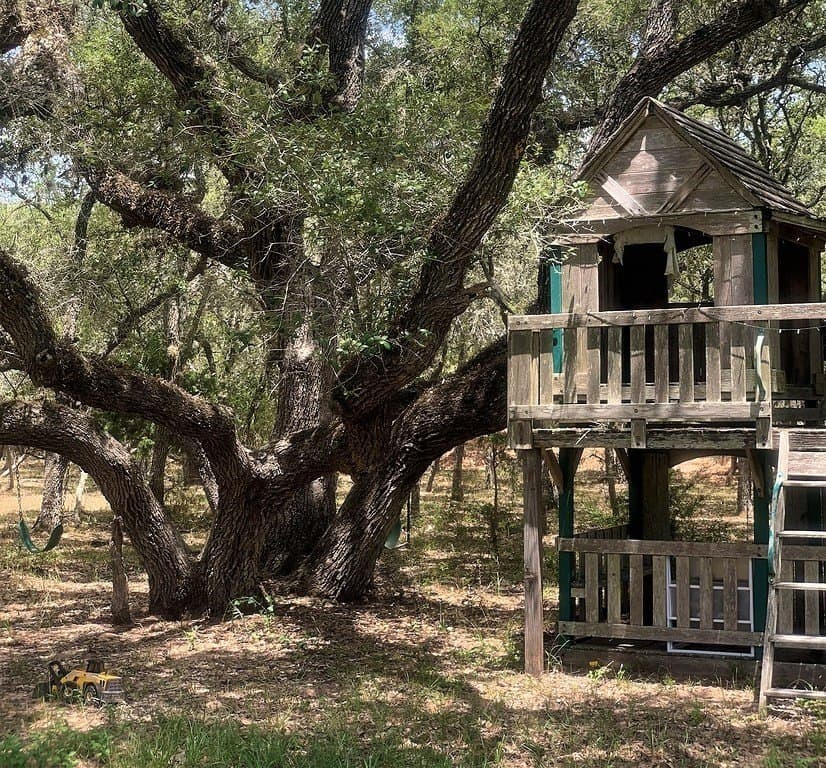 11 acres in Lavaca County - photo 3