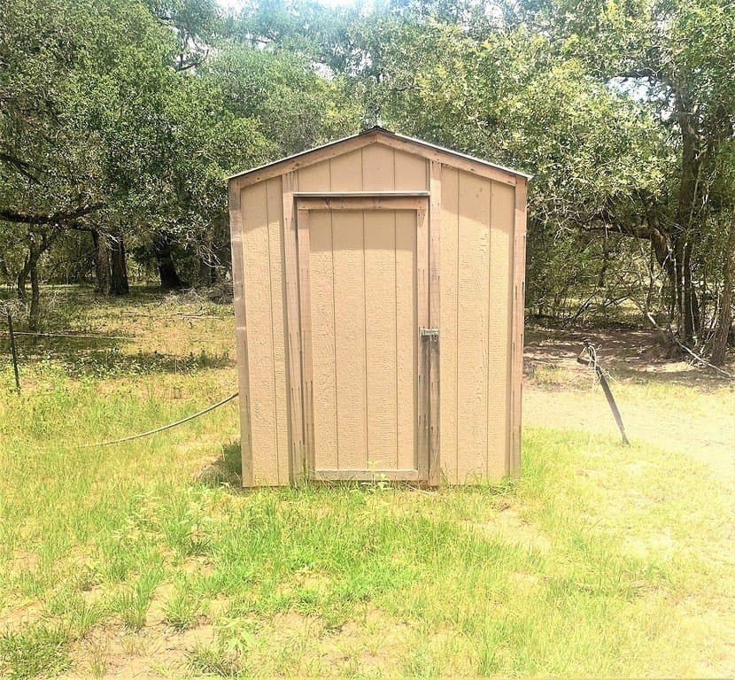11 acres in Lavaca County - photo 5