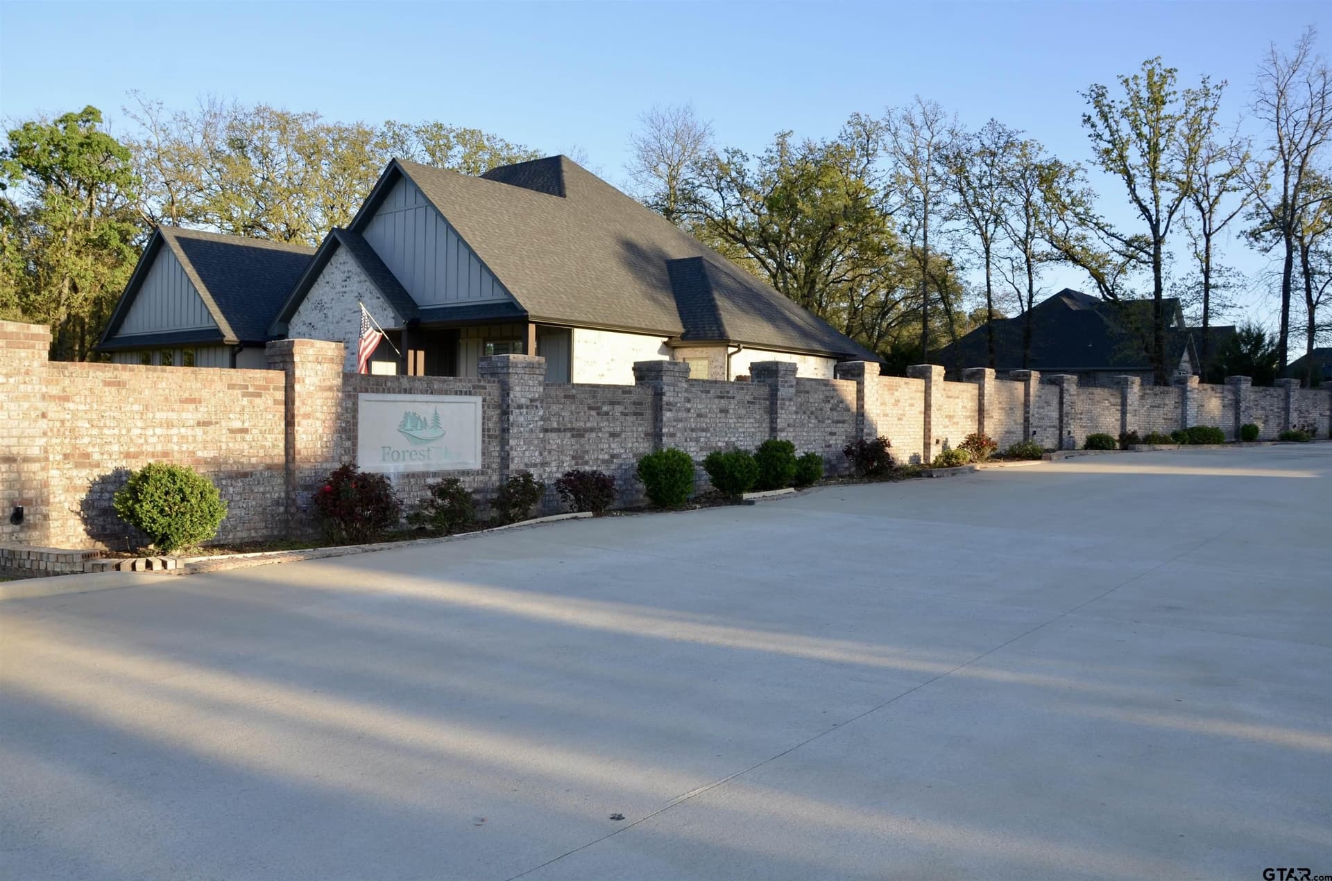 0.5 acres in Wood County - photo 2