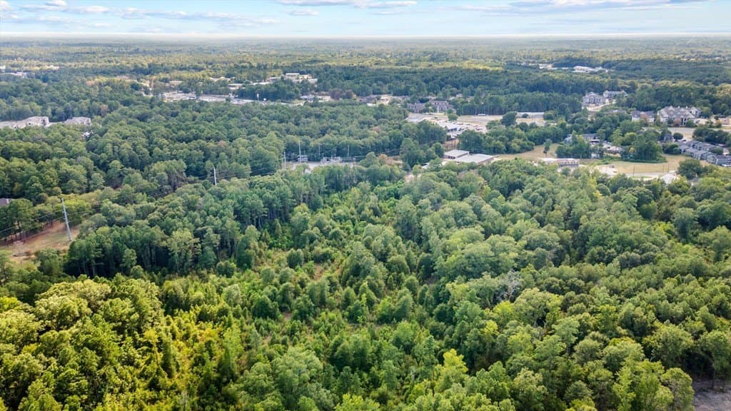 23.9 acres in Texas County - photo 5