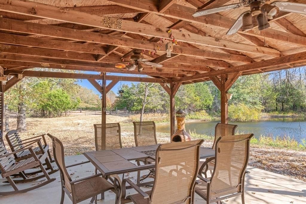 37.17 acres in Van Zandt County - photo 38