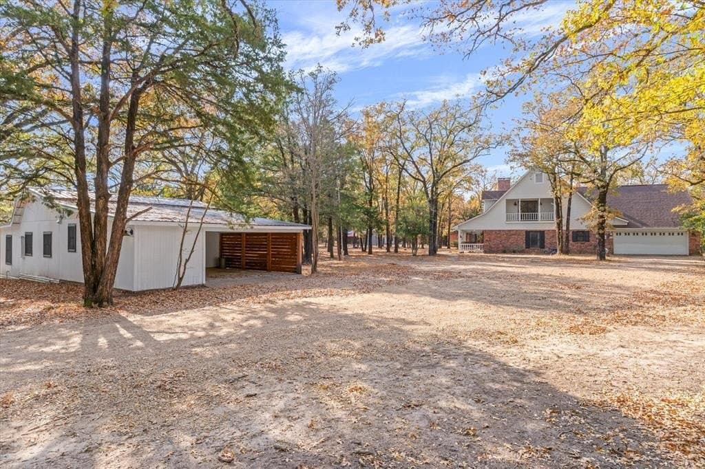37.17 acres in Van Zandt County - photo 36