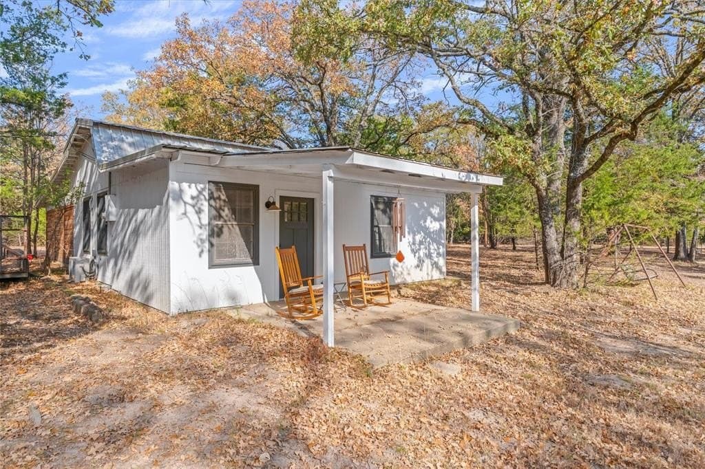 37.17 acres in Van Zandt County - photo 27