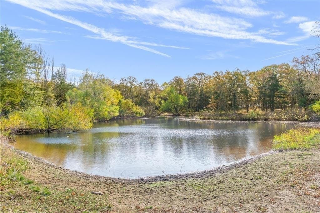 37.17 acres in Van Zandt County - photo 2