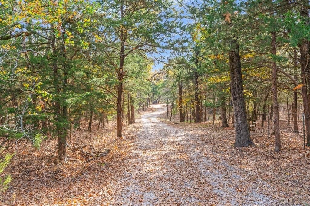 37.17 acres in Van Zandt County - photo 39