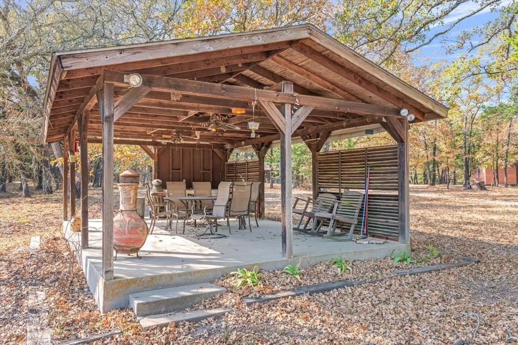 37.17 acres in Van Zandt County - photo 37