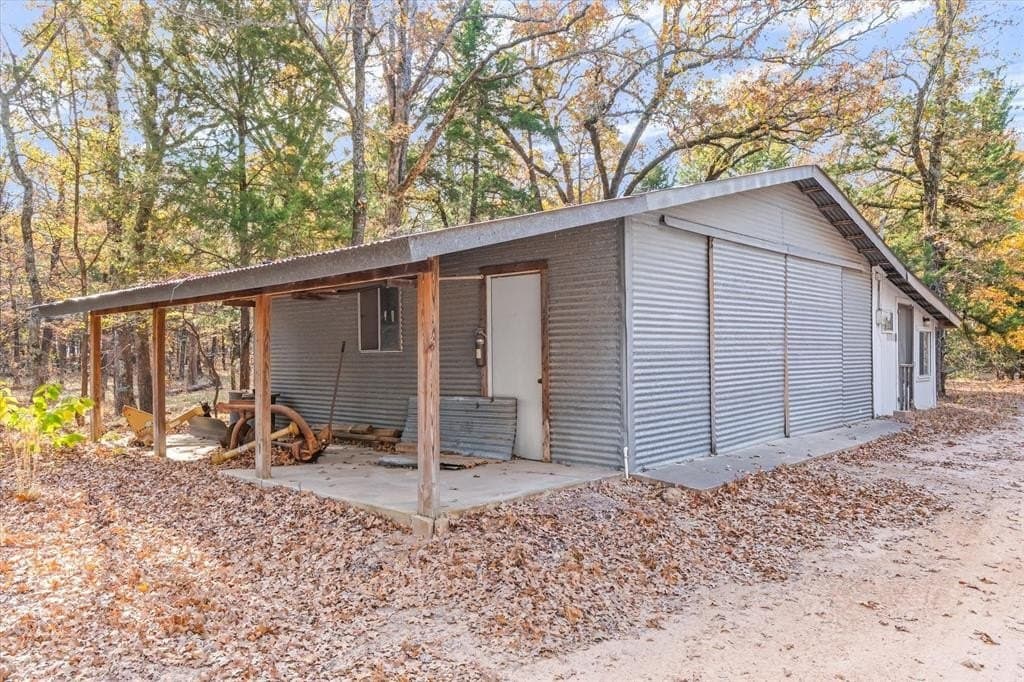 37.17 acres in Van Zandt County - photo 25