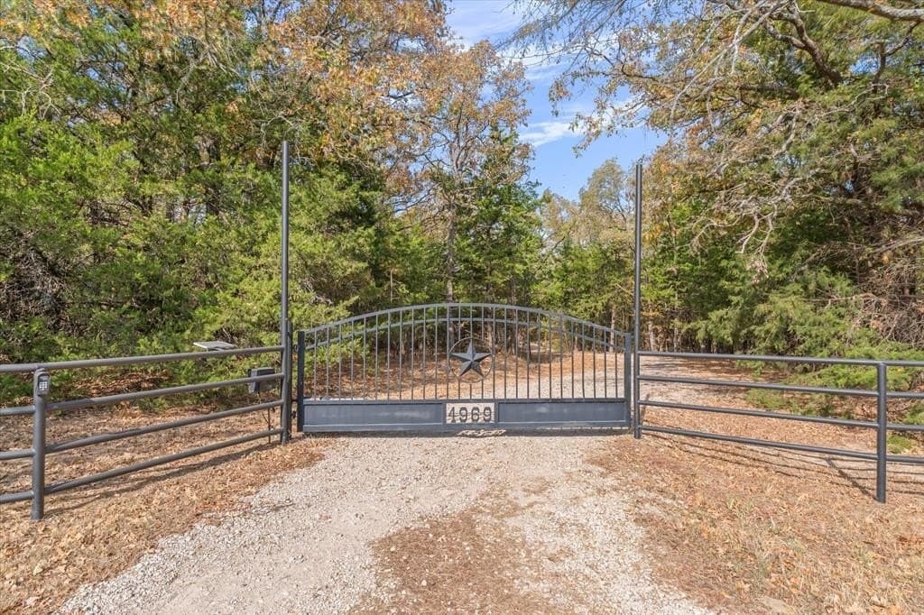 37.17 acres in Van Zandt County - photo 4