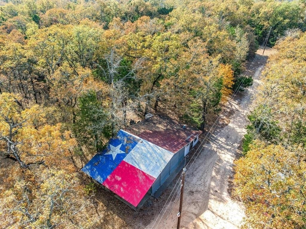 37.17 acres in Van Zandt County - photo 40