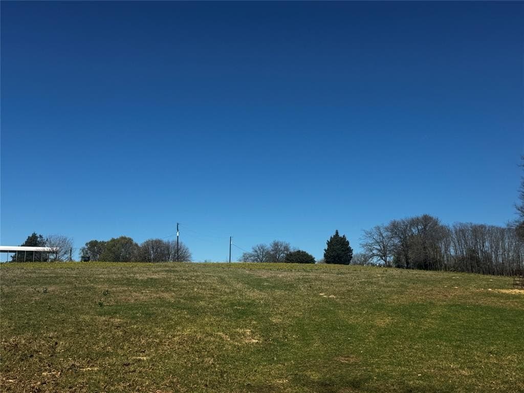 50.03 acres in Henderson County - photo 7