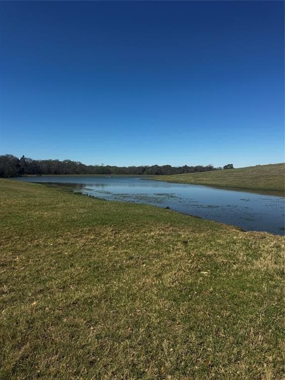 50.03 acres in Henderson County - photo 3