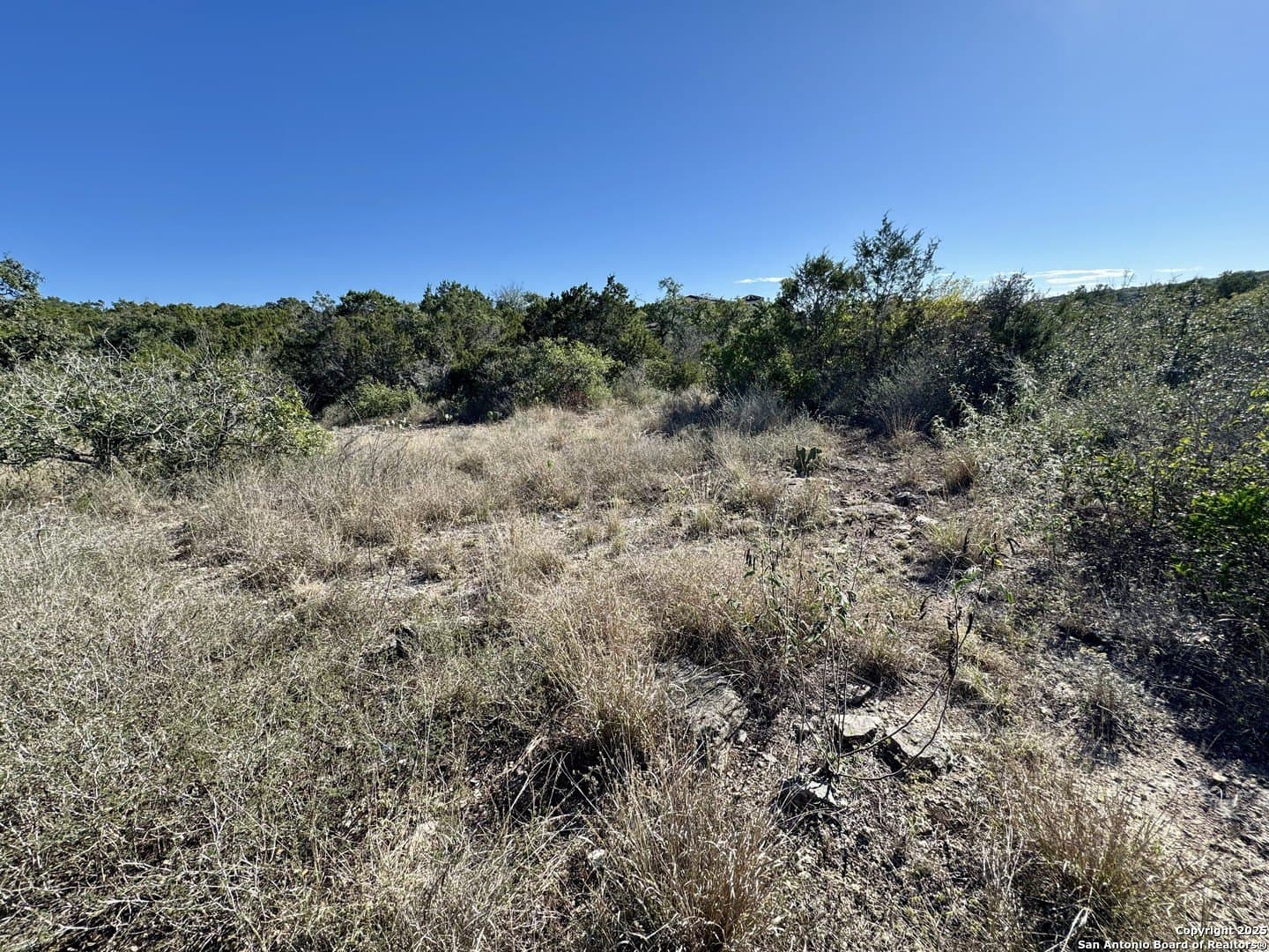 2.39 acres in Medina County - photo 4