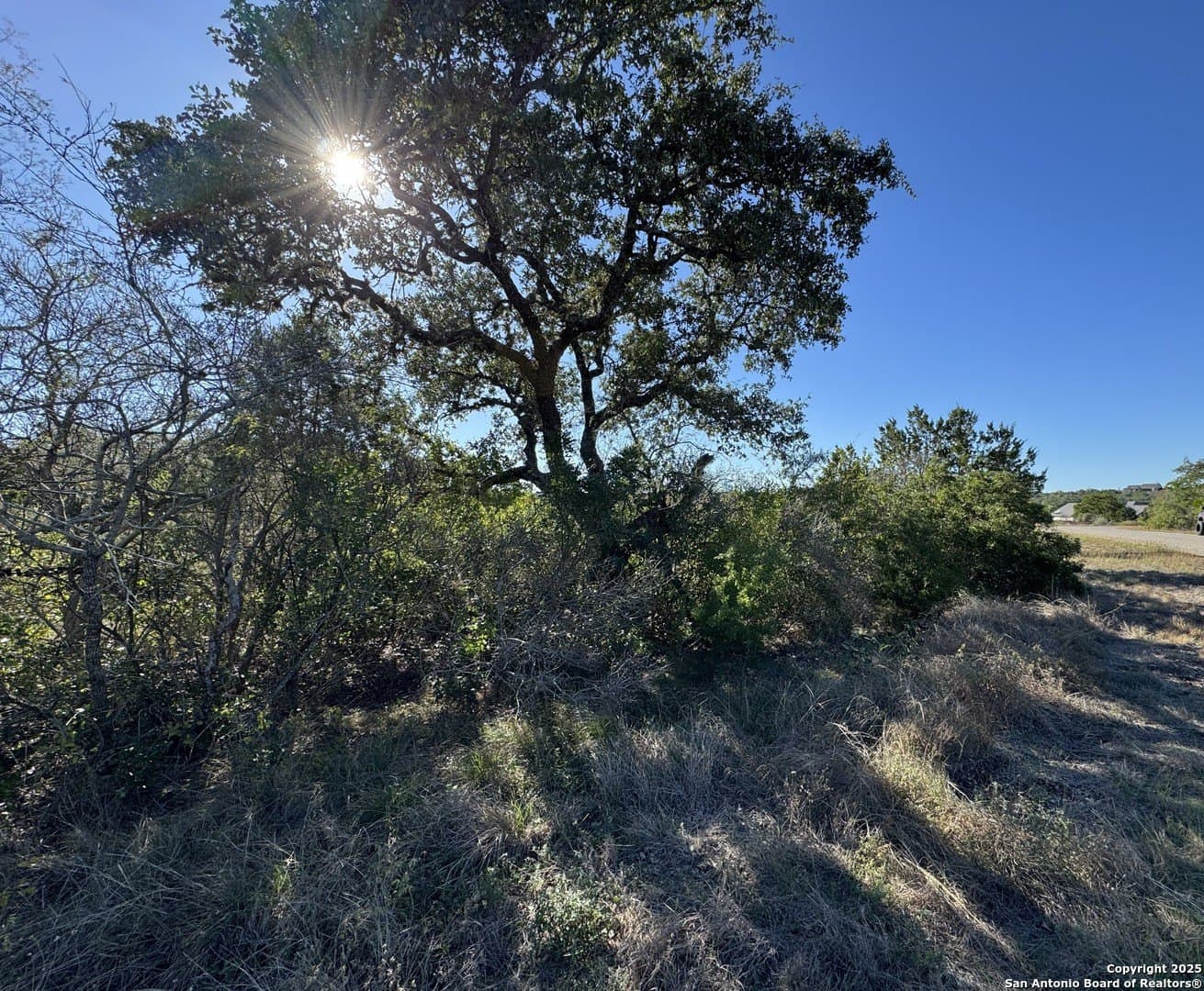 2.39 acres in Medina County - photo 3