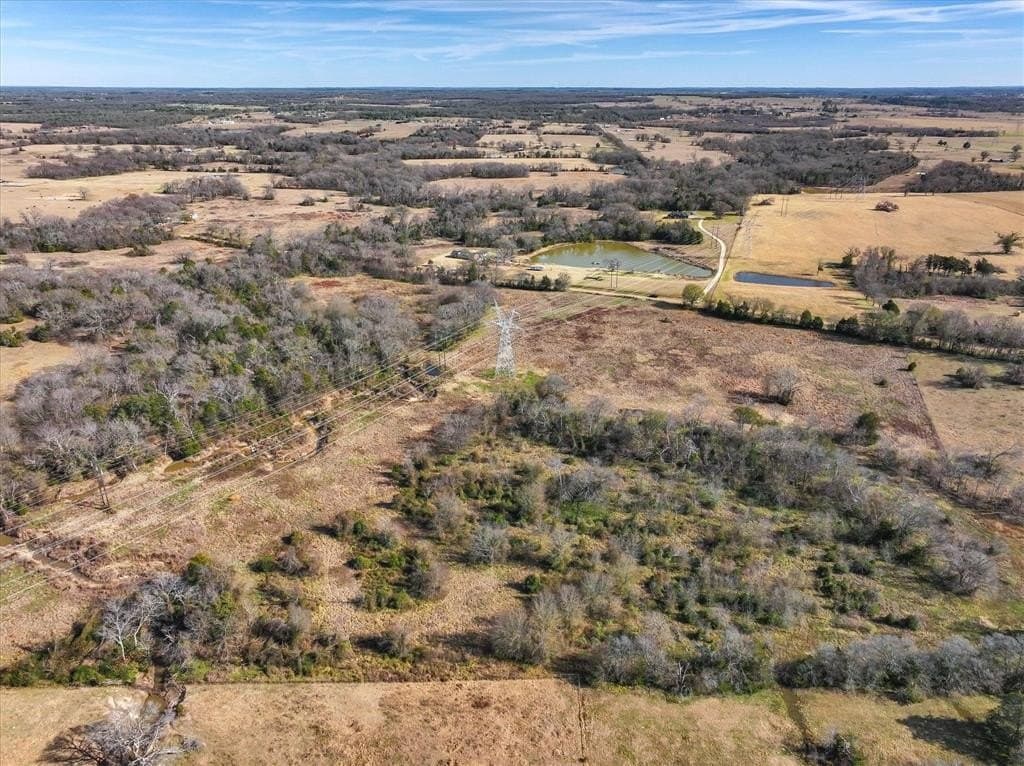 23.94 acres in Van Zandt County - photo 9